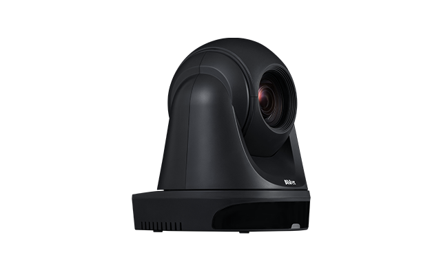AVer DL30 FullHD Videokonferenzkamera mit 12x Zoom in schwarz Videokonferenz AVer