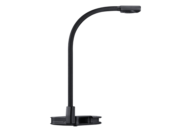 AVer U50+ 4K Dokumentenkamera mit 16X Zoom All AVer