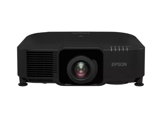 Epson EB-PU2010 WUXGA Laserprojektor ohne Optik, 10.000 Lumen All Epson