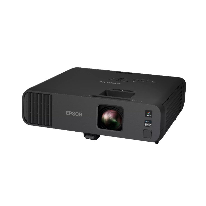 Epson EB-L265F 4.600 Lumen FullHD Laser Projektor Projektoren Epson