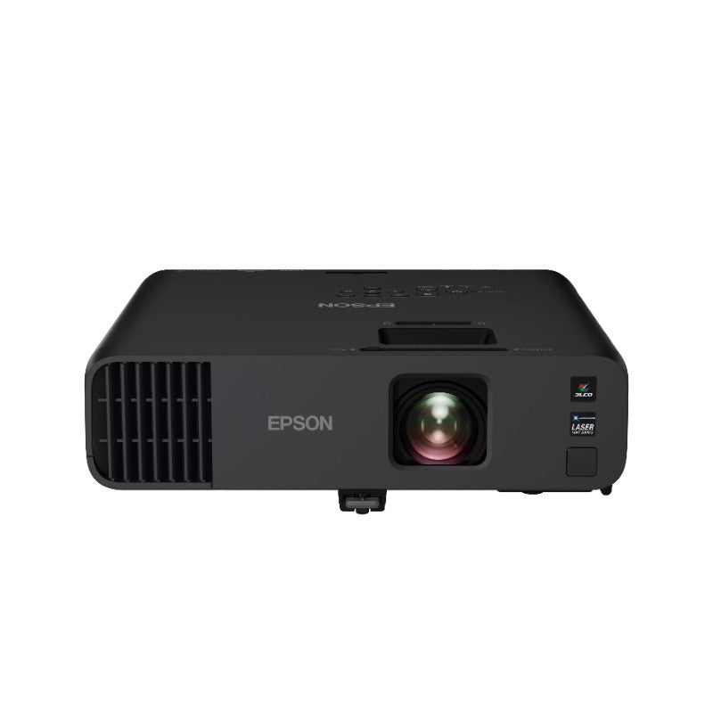 Epson EB-L265F 4.600 Lumen FullHD Laser Projektor