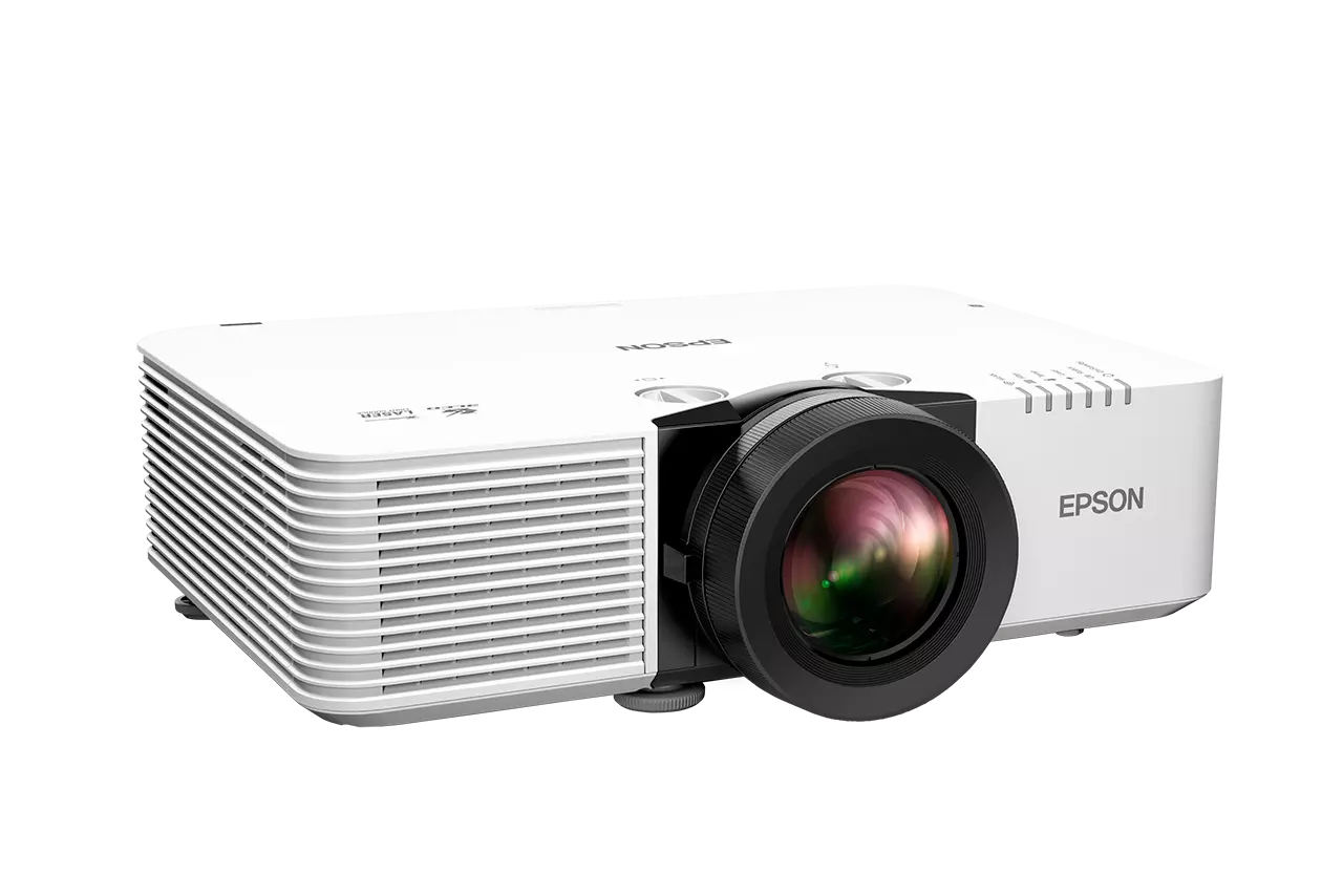 Epson EB-L790SU WUXGA Kurzdistanzprojektor mit 7.000 Lumen Projektoren Epson