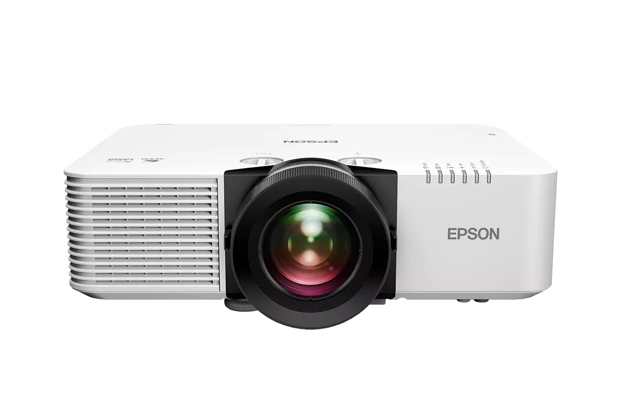 Epson EB-L790SU WUXGA Kurzdistanzprojektor mit 7.000 Lumen Projektoren Epson