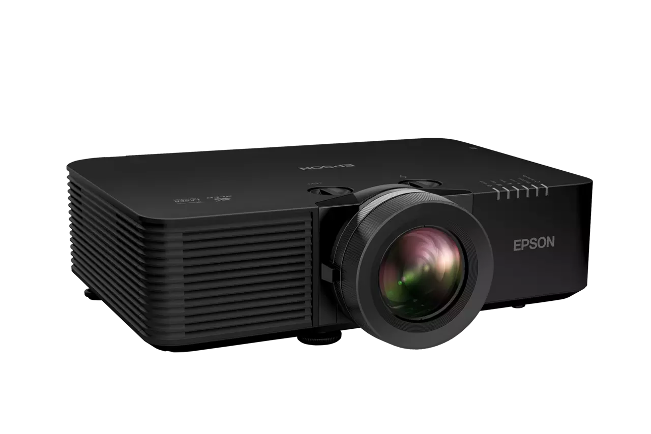 Epson EB-L795SE WUXGA Kurzdistanzprojektor mit 7000 Lumen Projektoren Epson