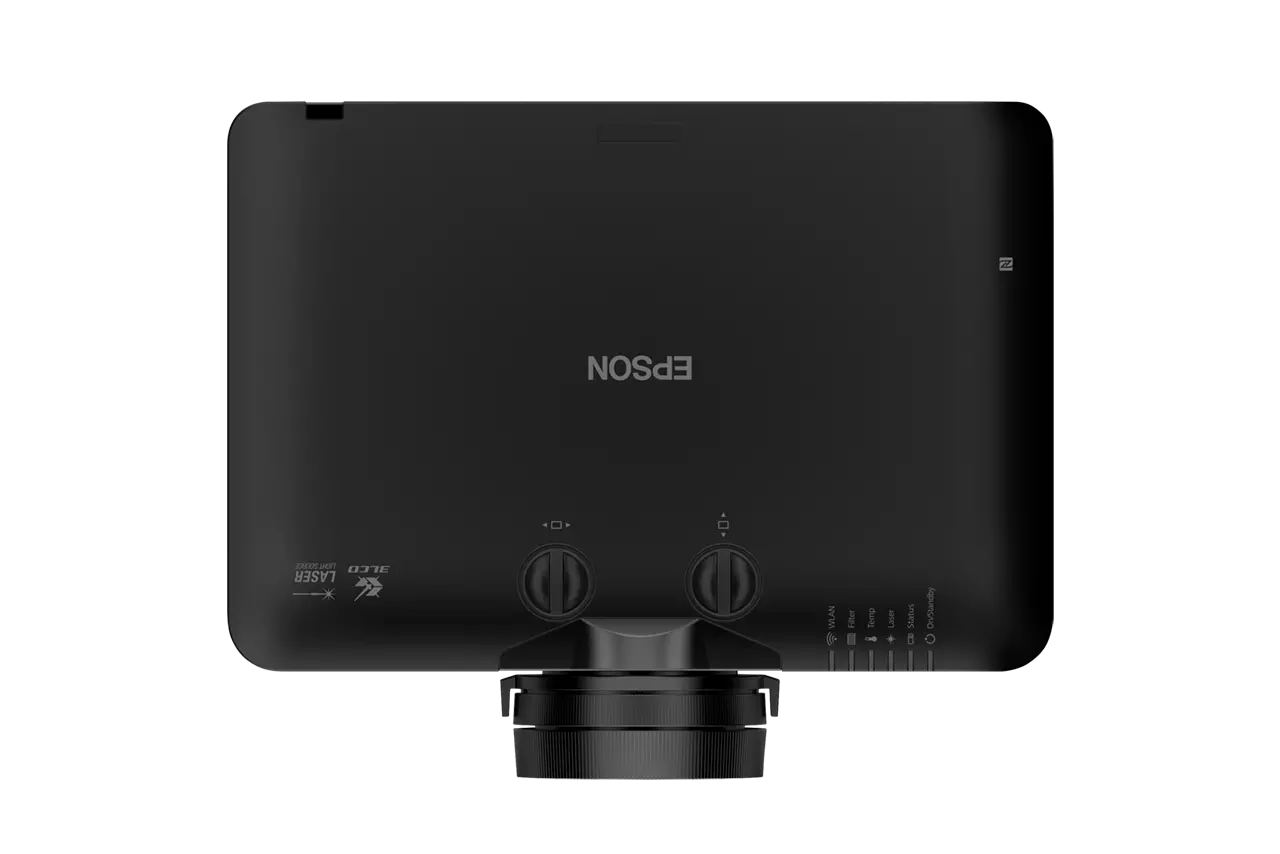 Epson EB-L795SE WUXGA Kurzdistanzprojektor mit 7000 Lumen Projektoren Epson