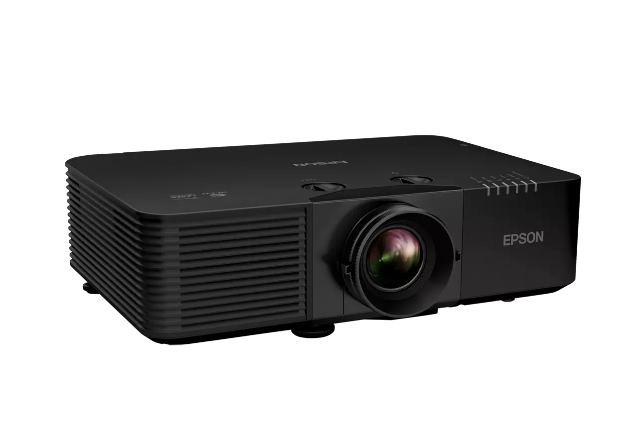 Epson EB-L895U WUXGA Installationsprojektor mit 8000 Lumen Projektoren Epson