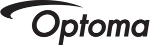 Optoma logo