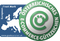 E-Commerce Gütezeichen Österreich