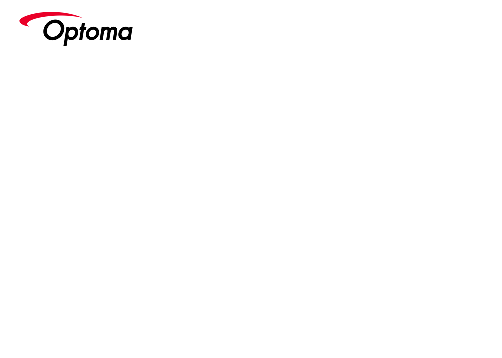 Optoma Logo