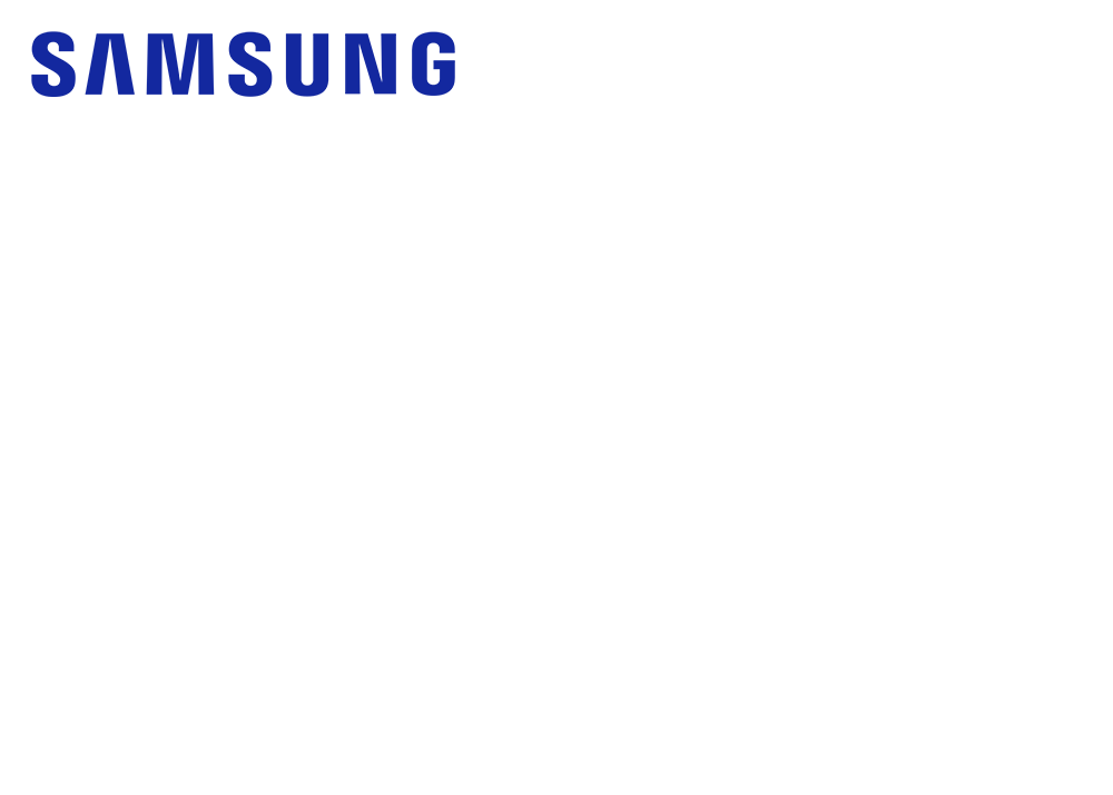 Samsung Logo
