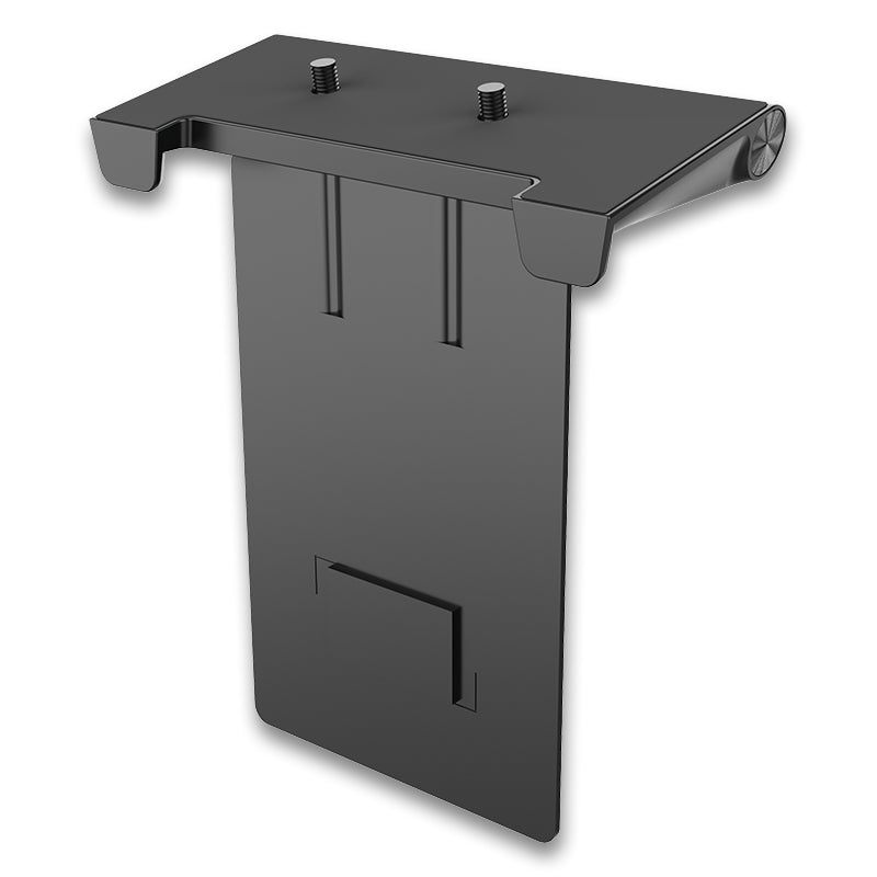 Yealink TV-Clip Mount Zubehör Yealink