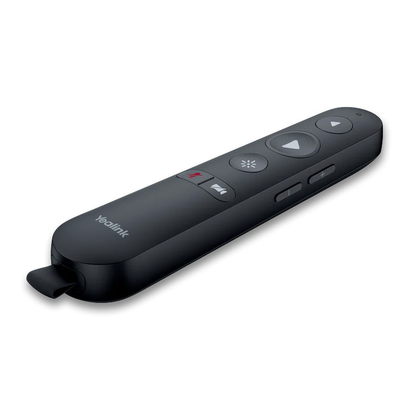 Yealink Meetingboard Fernbedienung All Yealink