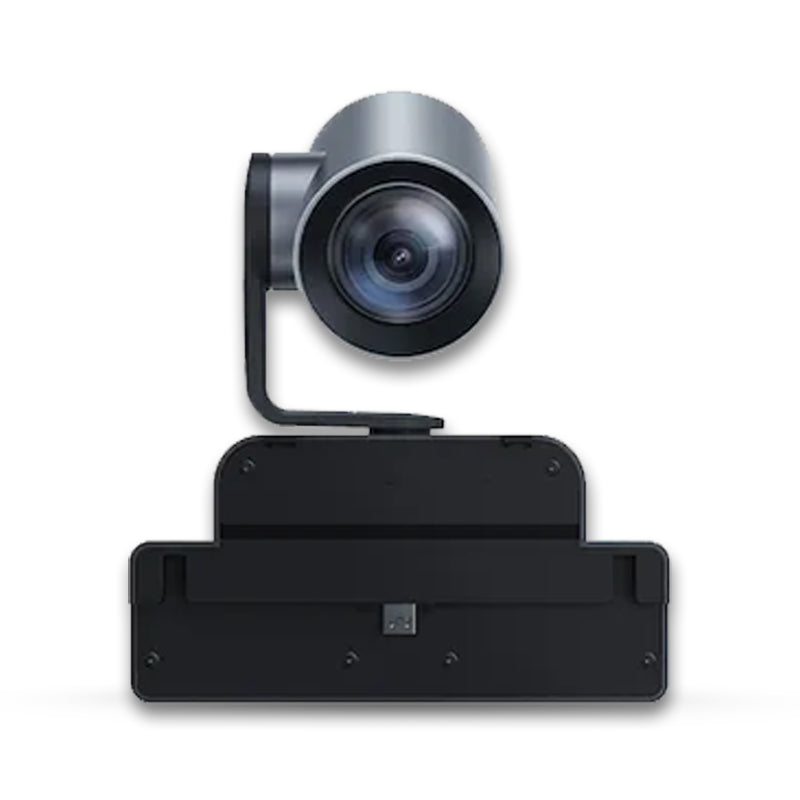 Yealink MB-12X Pro PTZ Cam for MeetingBoard Pro Videokonferenz Yealink