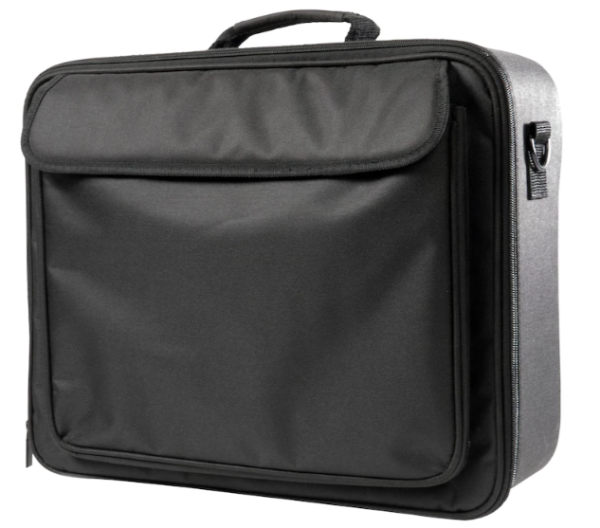 Optoma Universal Tragetasche L für viele Optoma Modelle Zubehör Optoma