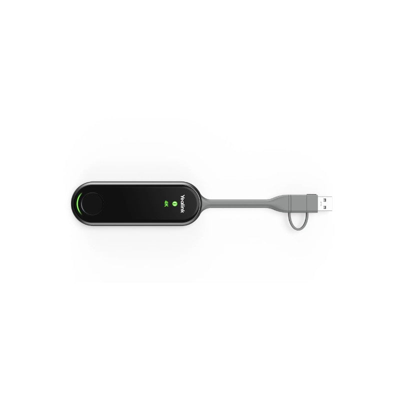 Yealink PA20 USB-c Drahtlosdongle