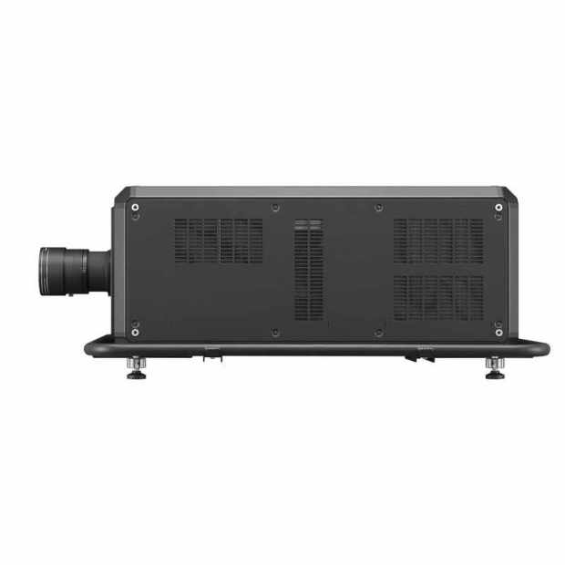 Panasonic PT-RQ50KEJ 4K/UHD Projektor 50.000 LUMEN Projektoren Panasonic