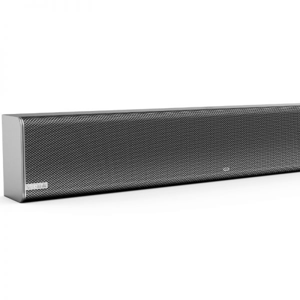 Yealink MSpeaker II - Bluetooth Soundbar Audio Yealink