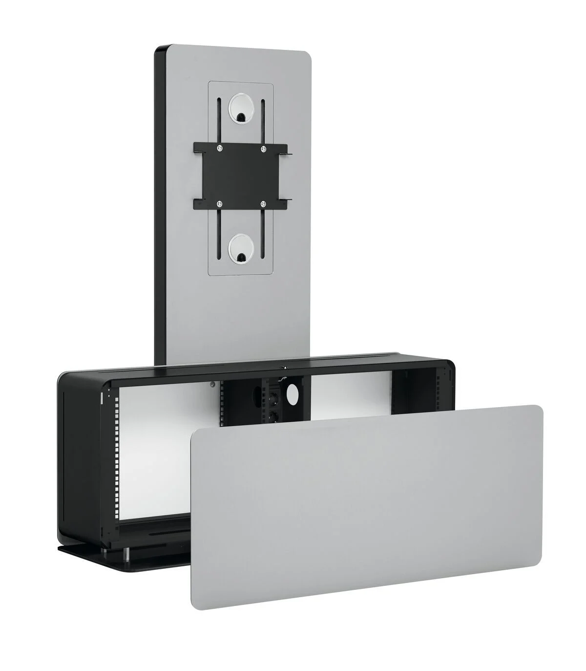 Vogel's PVF 4112 Videokonferenzmöbel Halterung Vogels