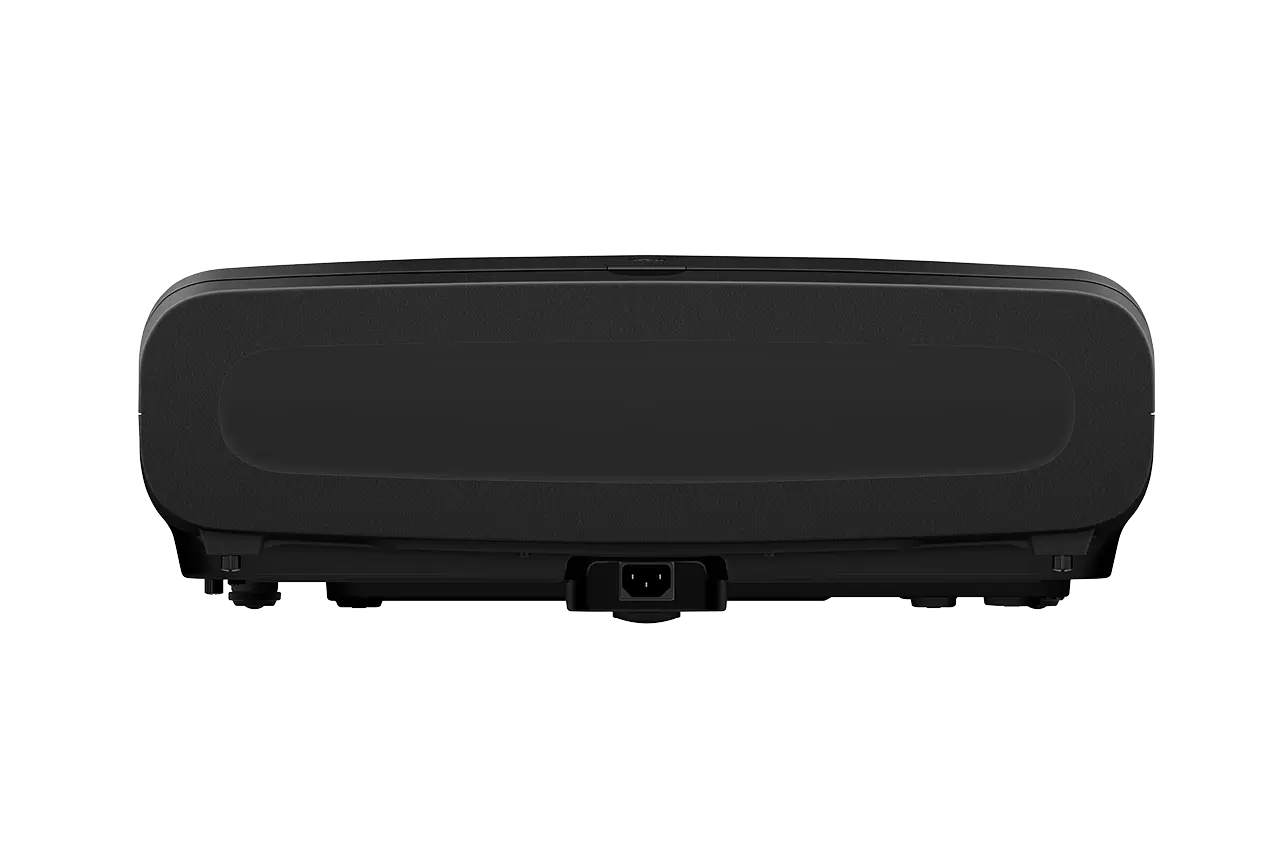 Epson EH-QB1000 (Spare dir 400€ mit dem CODE: GS400) All Epson