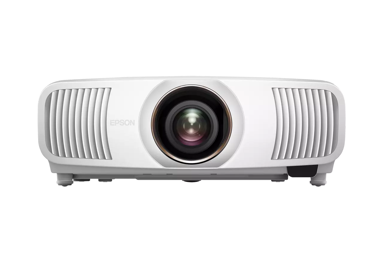 Epson EH-QB1000 (Spare dir 400€ mit dem CODE: GS400) All Epson