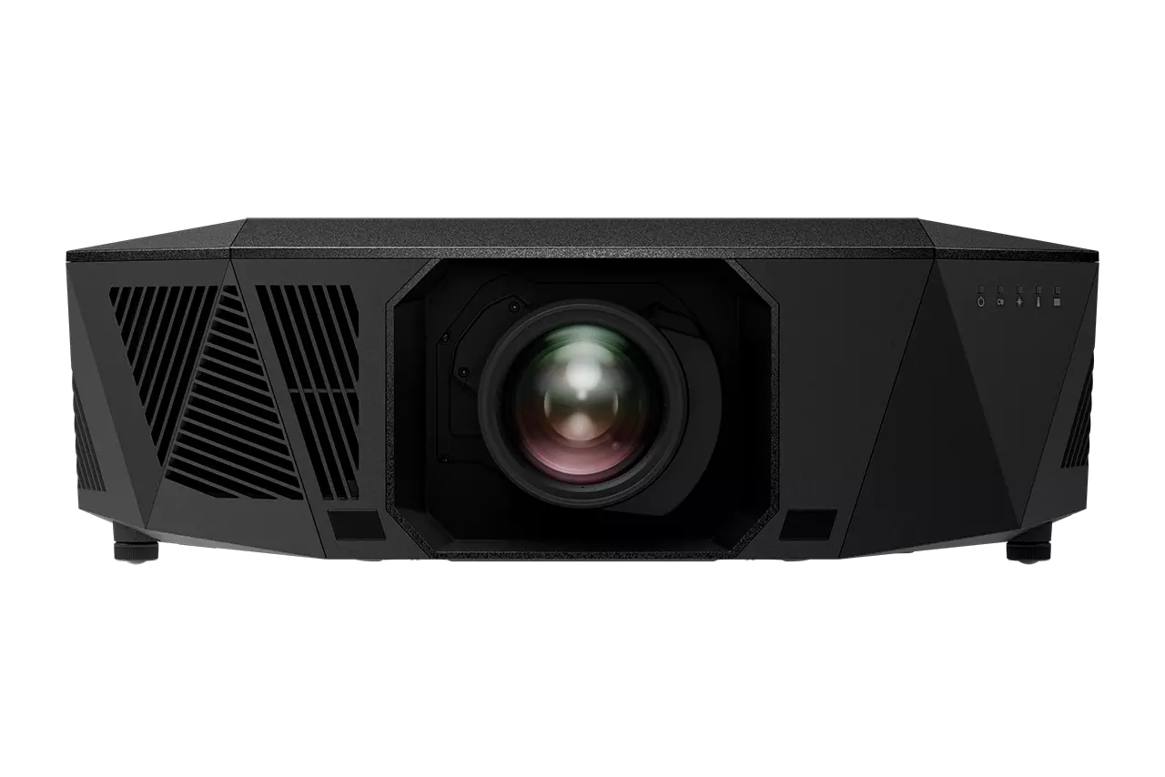 Epson Projektor EH-QL7000 4K 10000 Lumen Laser Heimkinoprojektor All Epson