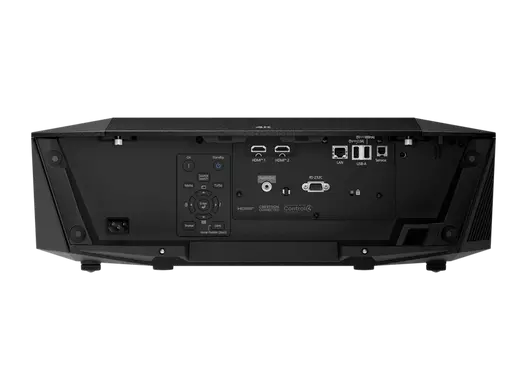 Epson Projektor EH-QL7000 4K 10000 Lumen Laser Heimkinoprojektor All Epson