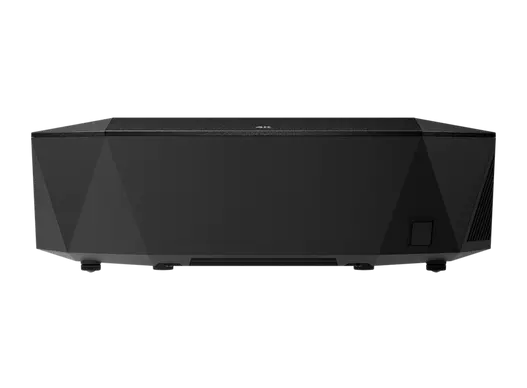 Epson Projektor EH-QL7000 4K 10000 Lumen Laser Heimkinoprojektor All Epson