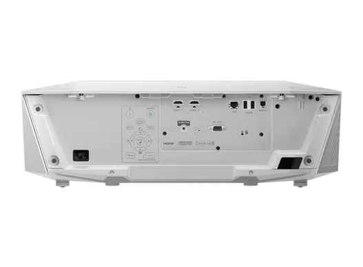 Epson Projektor EH-QL7000 4K 10000 Lumen Laser Heimkinoprojektor All Epson
