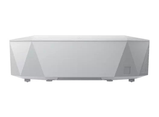 Epson Projektor EH-QL7000 4K 10000 Lumen Laser Heimkinoprojektor All Epson