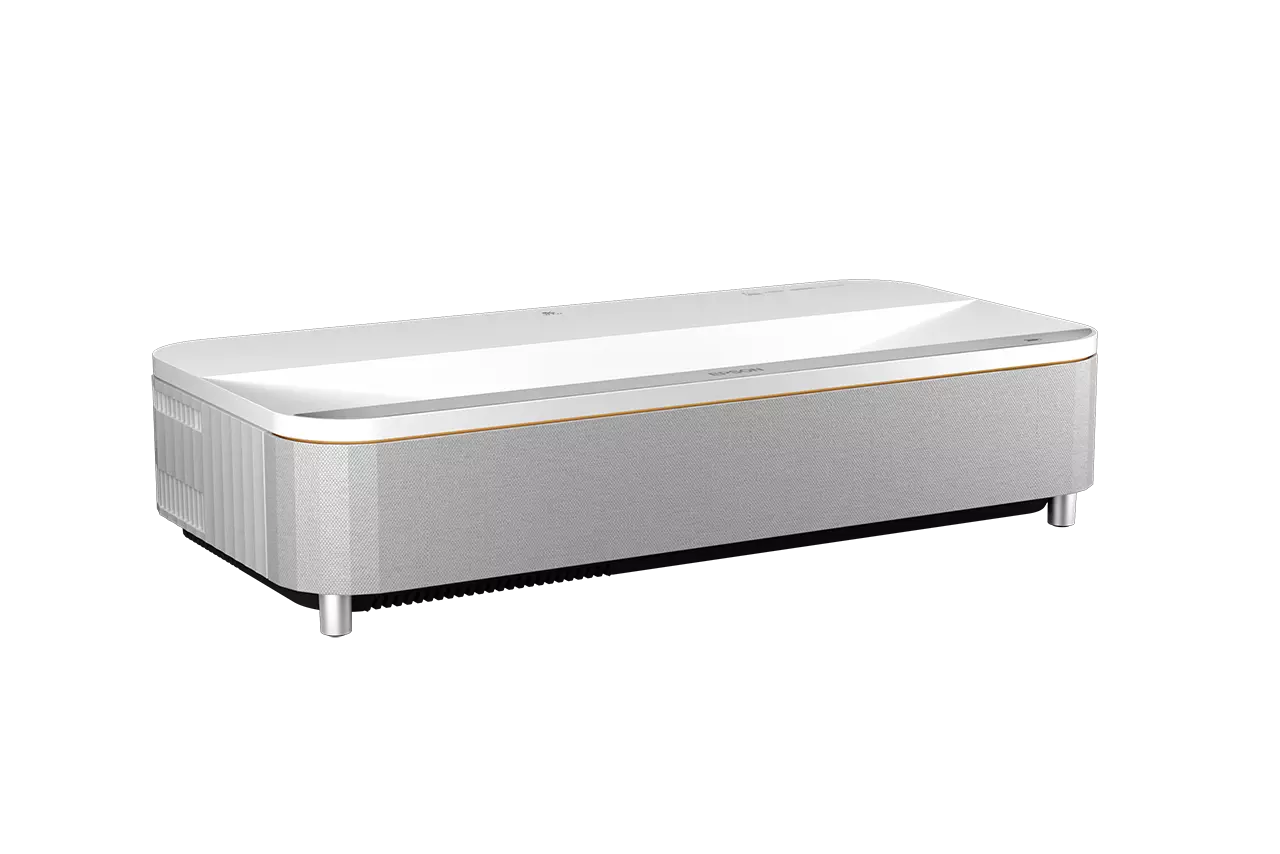 Epson EH-QS100 (Spare dir 400€ mit dem CODE: GS400) All Epson