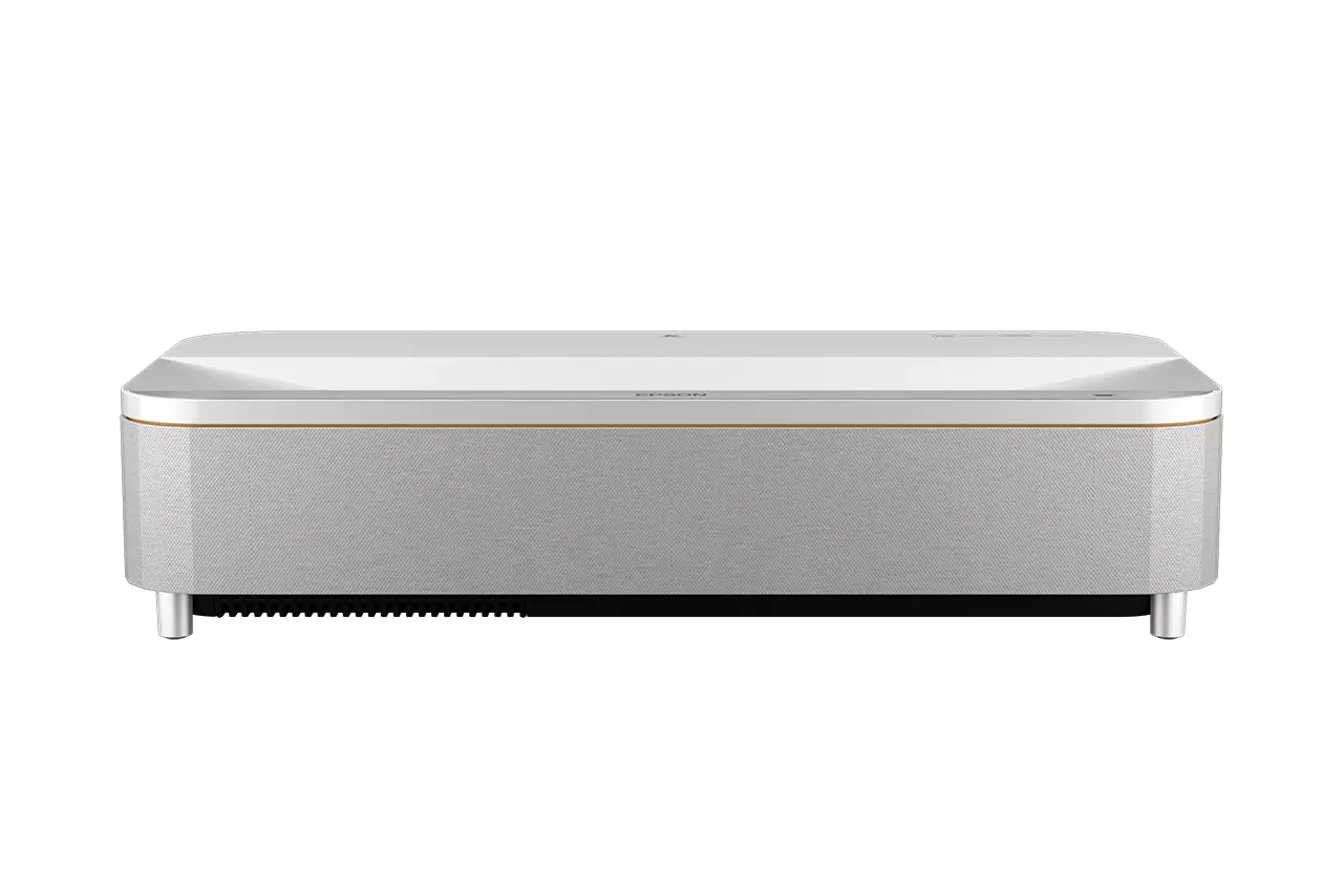 Epson EH-QS100 (Spare dir 400€ mit dem CODE: GS400) All Epson