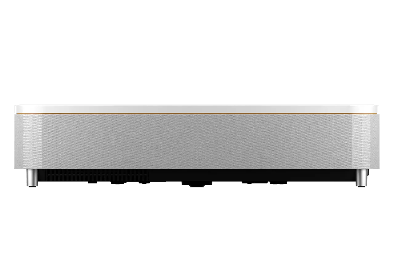 Epson EH-QS100 (Spare dir 400€ mit dem CODE: GS400) All Epson