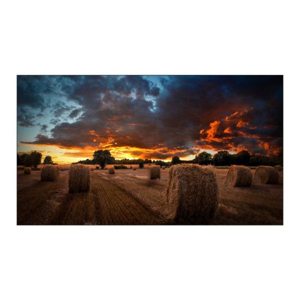 Samsung VMB-U Serie FullHD matte Videowalldisplays mit 1,75mm Rand