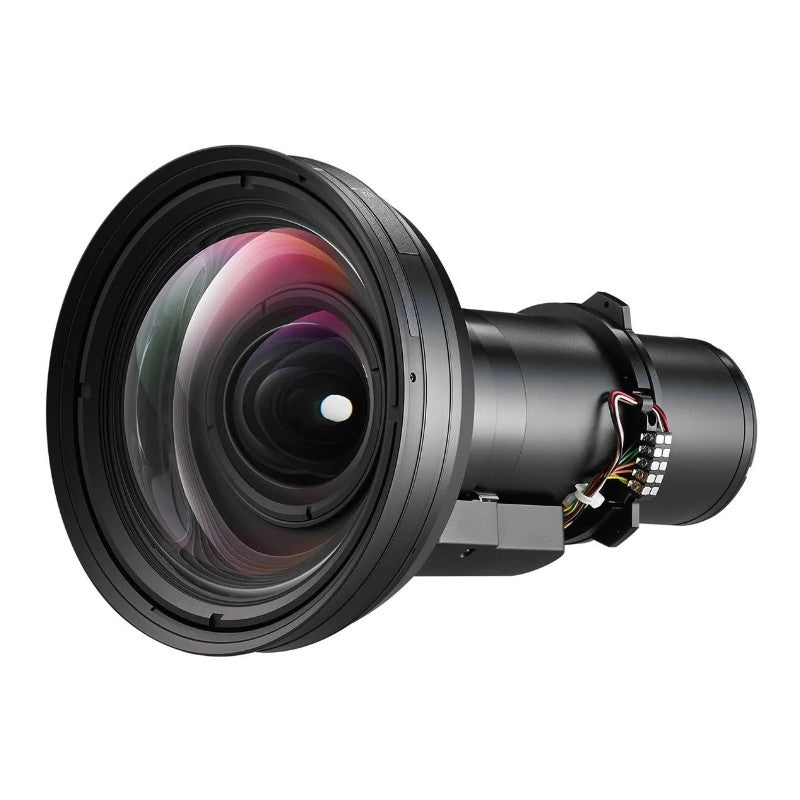 Optoma BX-CTA11 Objektiv (0,65 - 0,75) für ZU1700/ ZU1900/ ZU2200/ZK1320