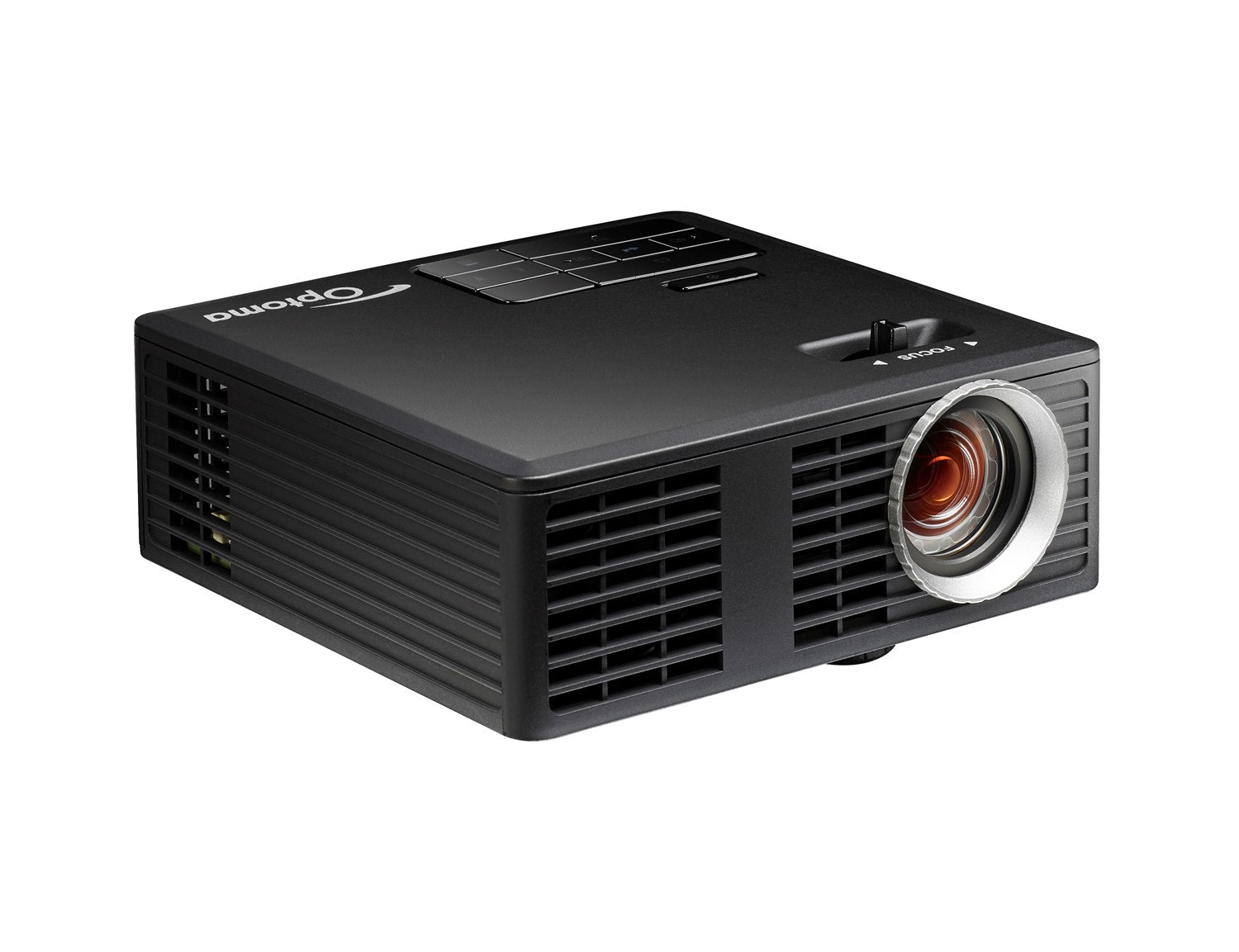 Optoma ML750i - Micro-Portable LED Projektor