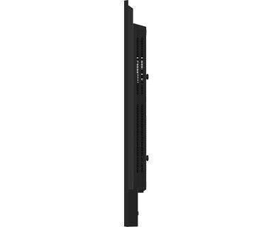 iiyama ProLite LH75UHS-B2AG | 4K Signage für Einzelhandel All iiyama