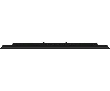 iiyama ProLite LH75UHS-B2AG | 4K Signage für Einzelhandel All iiyama