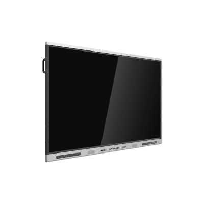 Dahua Deephub Education Pro - UHD Pro Interactive Whiteboard All Dahua