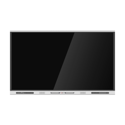 Dahua Deephub Education Pro - UHD Pro Interactive Whiteboard All Dahua