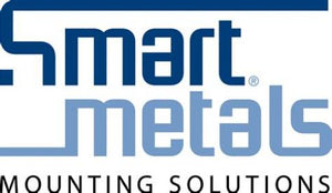 SmartMetals logo