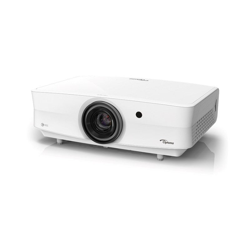 Optoma UHZ68LV 4K UHD Laser-Beamer (250€ Rabattcode "WM250" beim Checkout)
