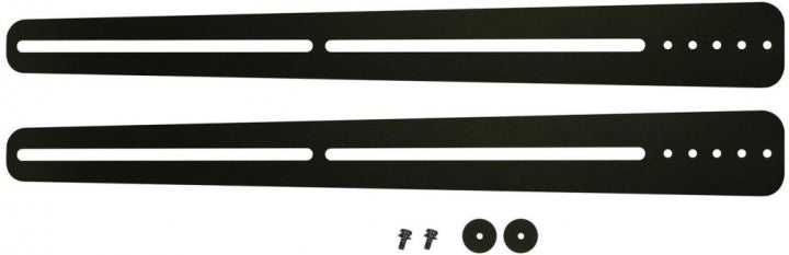 Aver VB342+ TV Halterungszubehör Präsentationstechnik AVer