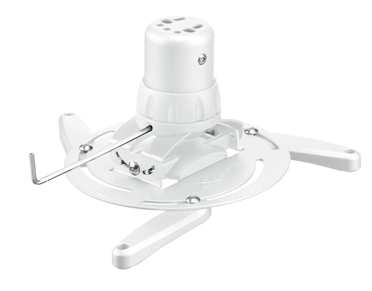 Vogel's Deckenhalterung für Projektor, 12,5cm All Vogels