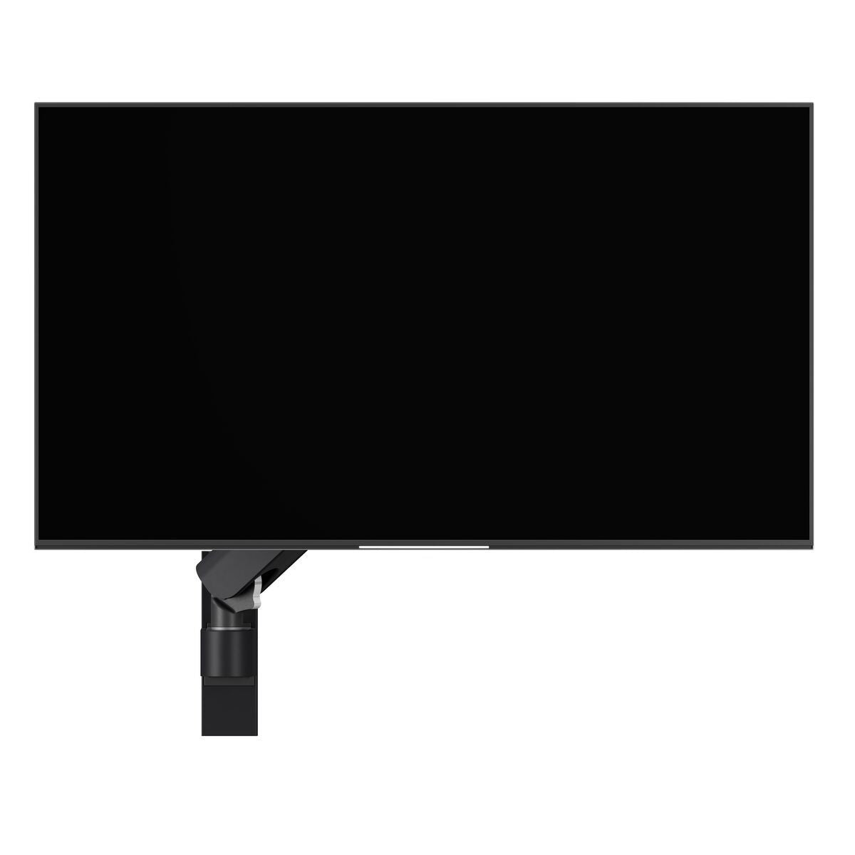 Vogel's MOMO 4126 Monitorhalterung mit Gasdruckfeder und 2 Pivotpunkten Halterung Vogels