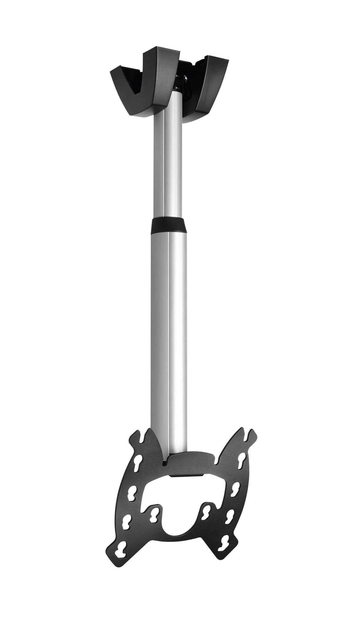 Vogel's PFC 555 Display Deckenhalterung Halterung Vogels