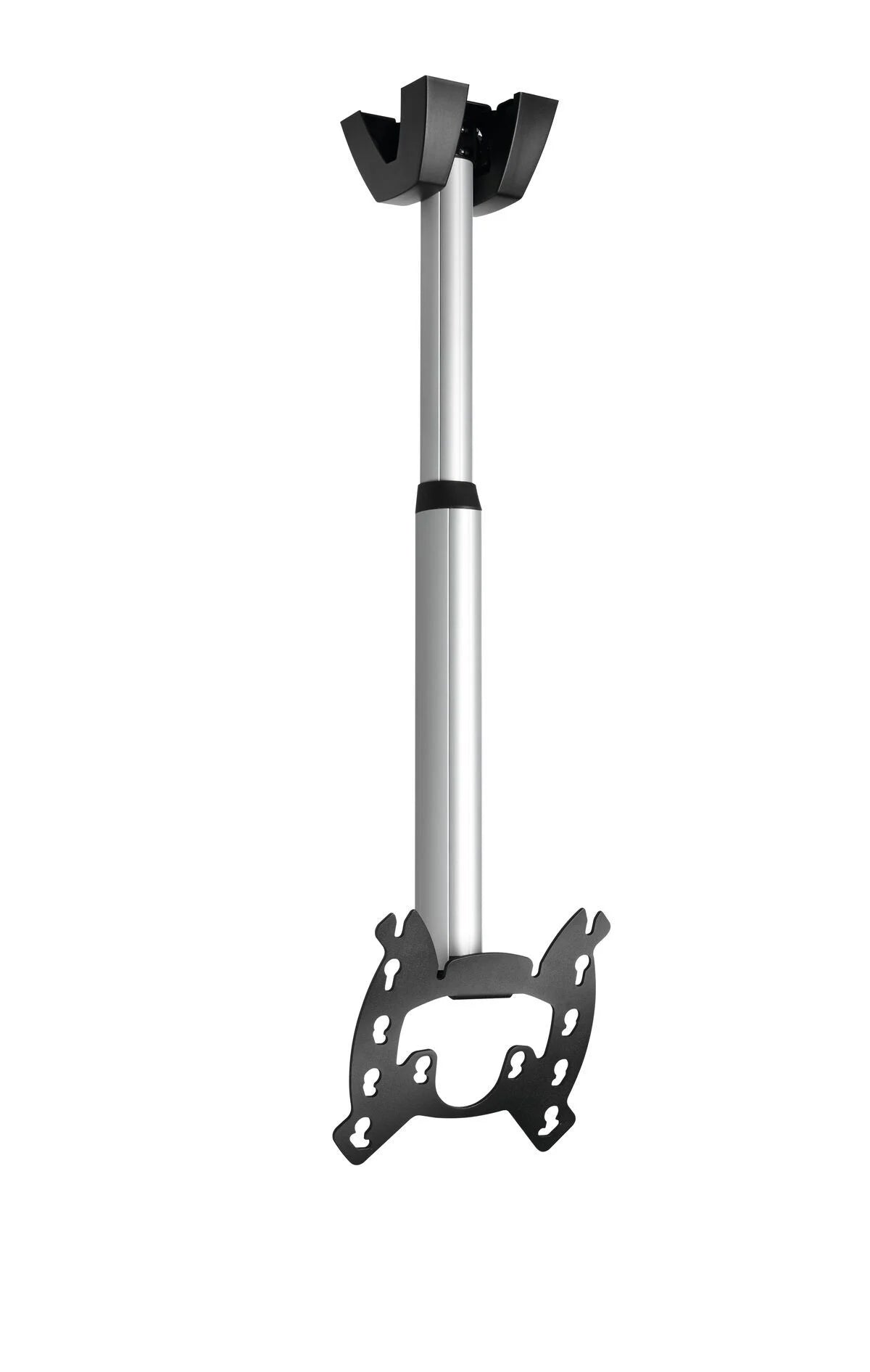 Vogel's PFC 585 Display-Deckenhalterung Halterung Vogels