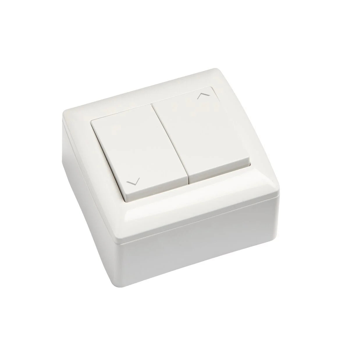 Vogel's Deckenlift für Projektor, silber, max. 15kg Halterung Vogels