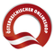 Österreichischer Onlineshop Siegel