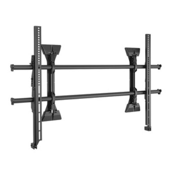 Chief Universal Wandhalterung bis zu max. 90kg Halterung Chief by LegrandAV