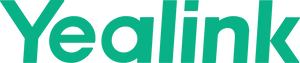 Yealink logo